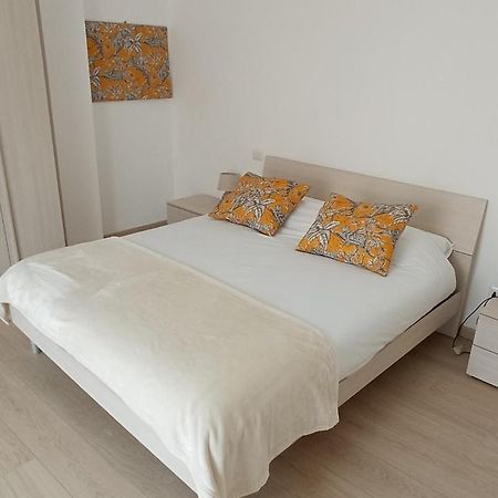Frale House Διαμέρισμα Αρέτσο Εξωτερικό φωτογραφία