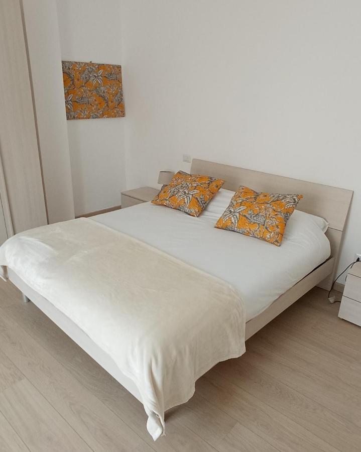 Frale House Διαμέρισμα Αρέτσο Εξωτερικό φωτογραφία
