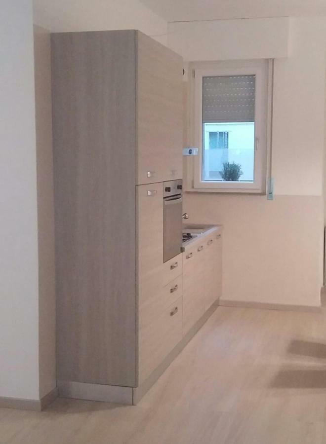 Frale House Διαμέρισμα Αρέτσο Εξωτερικό φωτογραφία