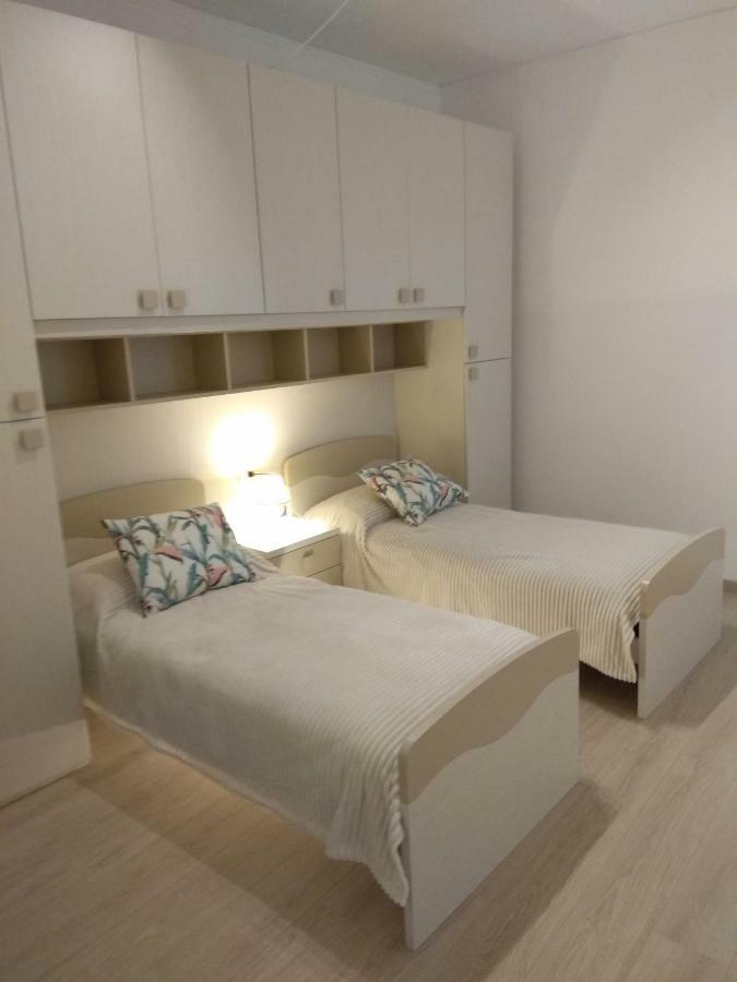 Frale House Διαμέρισμα Αρέτσο Εξωτερικό φωτογραφία