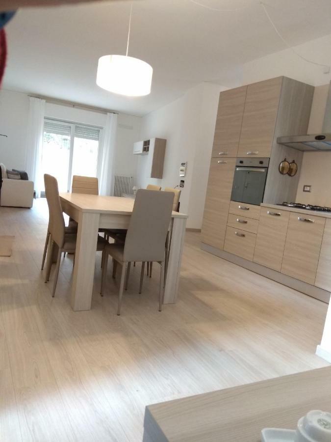 Frale House Διαμέρισμα Αρέτσο Εξωτερικό φωτογραφία