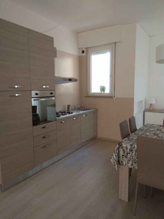 Frale House Διαμέρισμα Αρέτσο Εξωτερικό φωτογραφία
