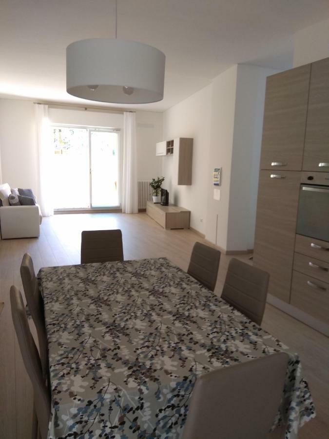 Frale House Διαμέρισμα Αρέτσο Εξωτερικό φωτογραφία